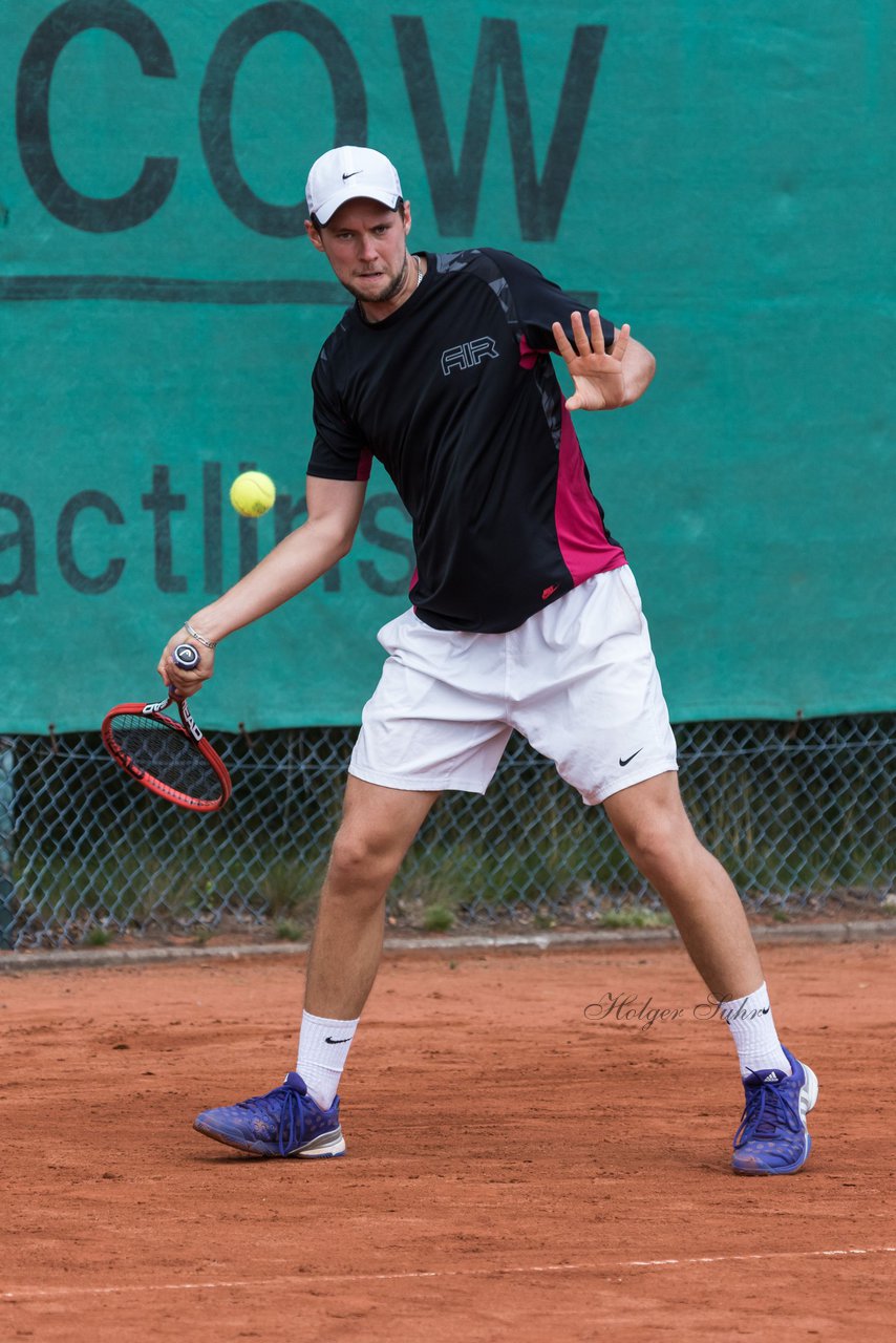 Bild 504 - Horst Schroeder Pokal Tag 3